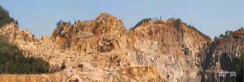 _港珠澳邮票图_珠海琴澳