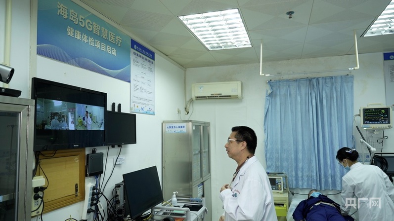 珠海琴澳_港珠澳邮票图_