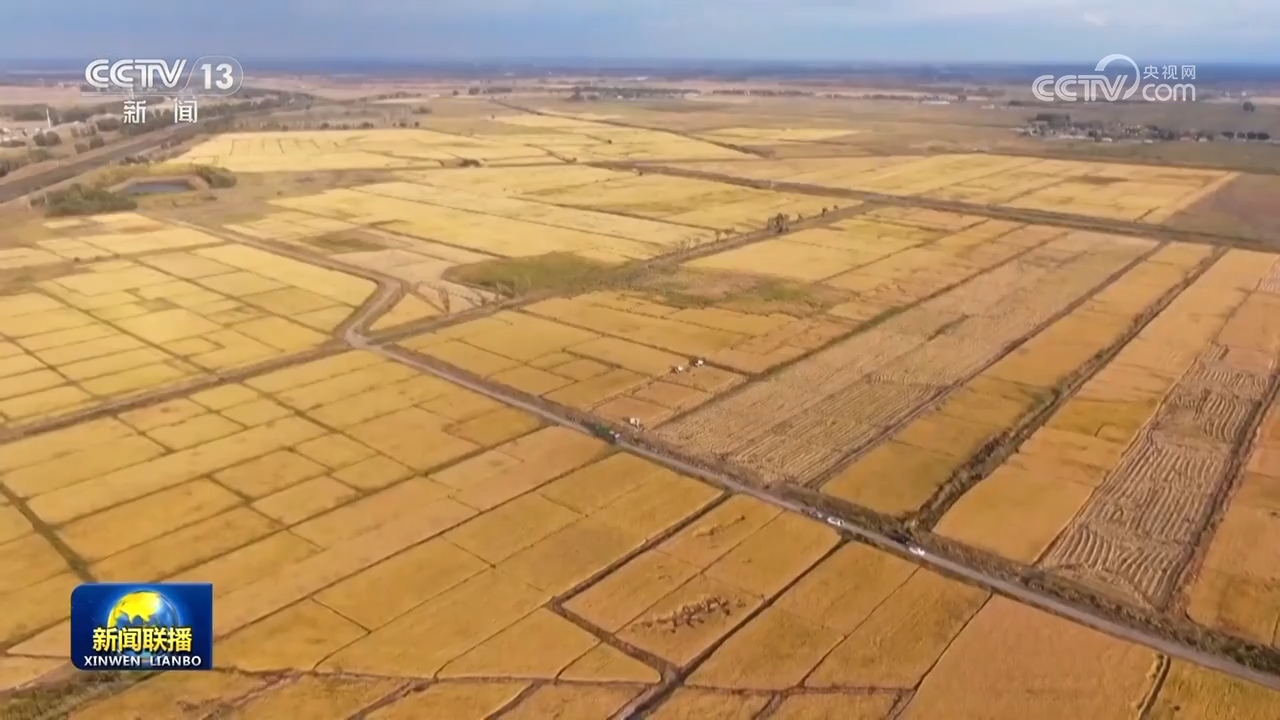 视察吉林讲话原文_吉林省传达两会精神_