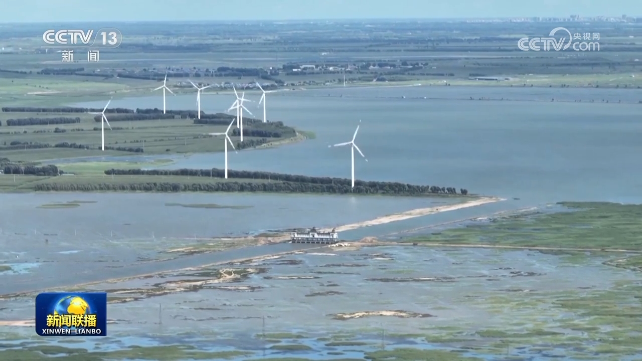 视察吉林讲话原文_吉林省传达两会精神_