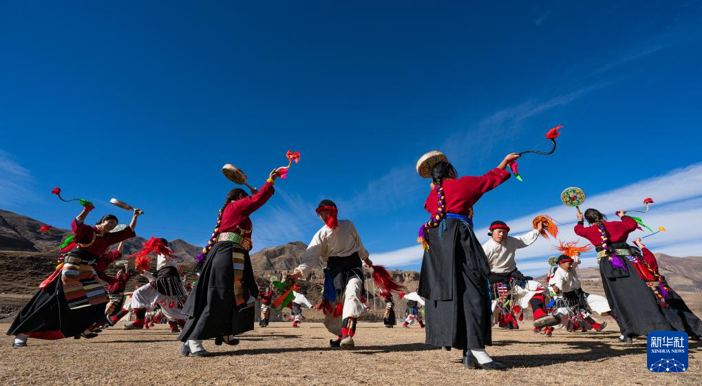 彩富网丨天下彩丨天空彩彩票__高原风组合
