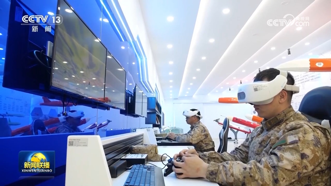 坚持问题导向推进整改落实__论整改落实如何推进