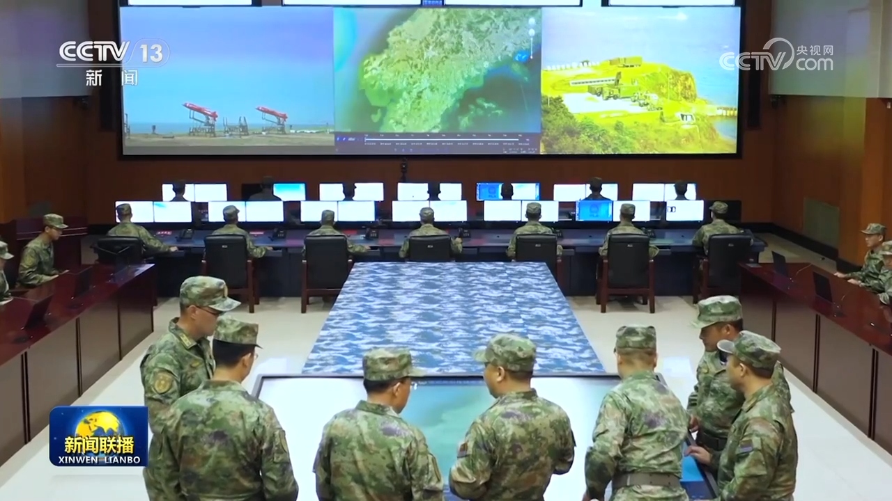 _坚持问题导向推进整改落实_论整改落实如何推进