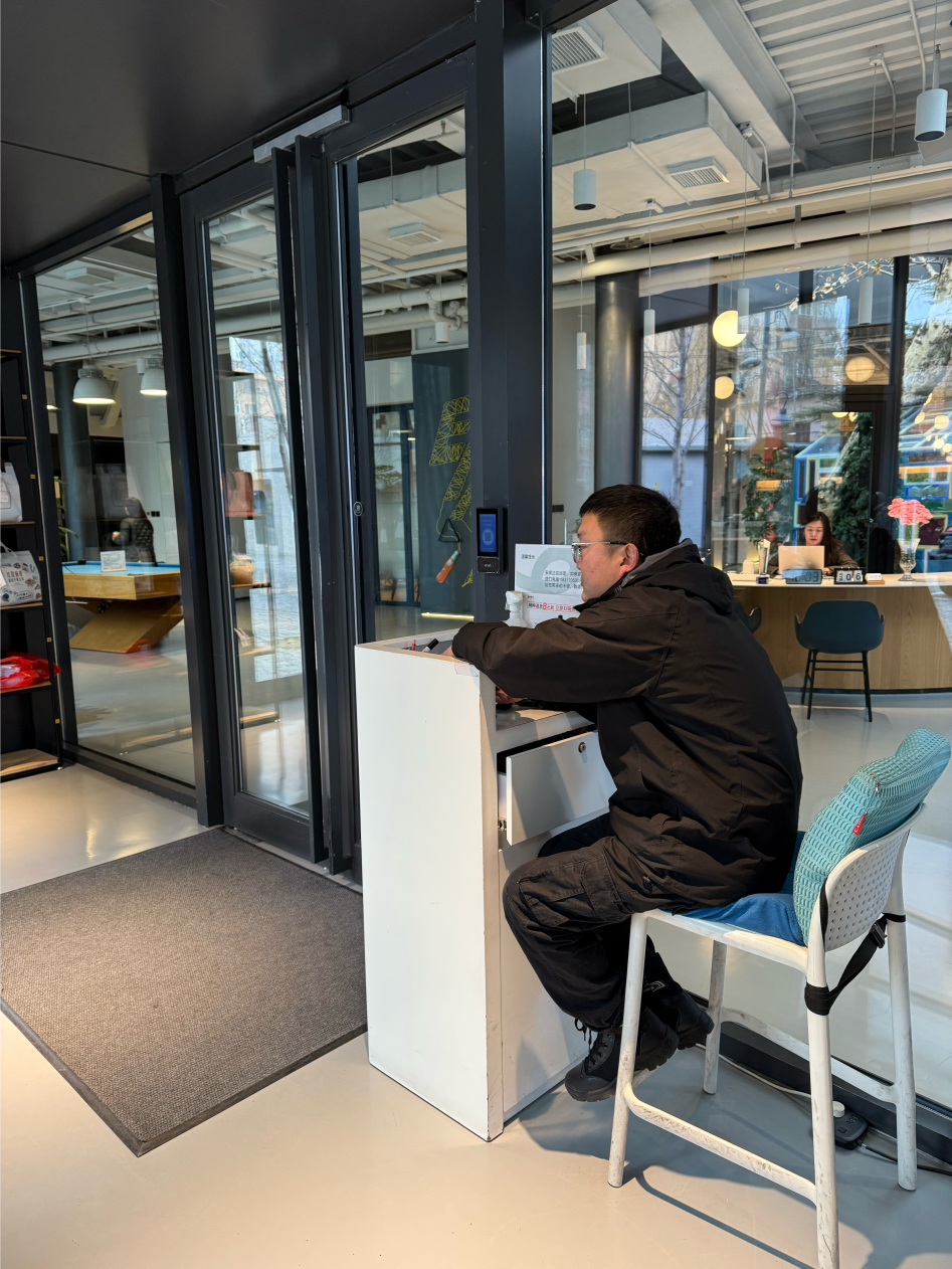 实探｜一夜爆火的Manus，背后团队是什么来头__实探｜一夜爆火的Manus，背后团队是什么来头