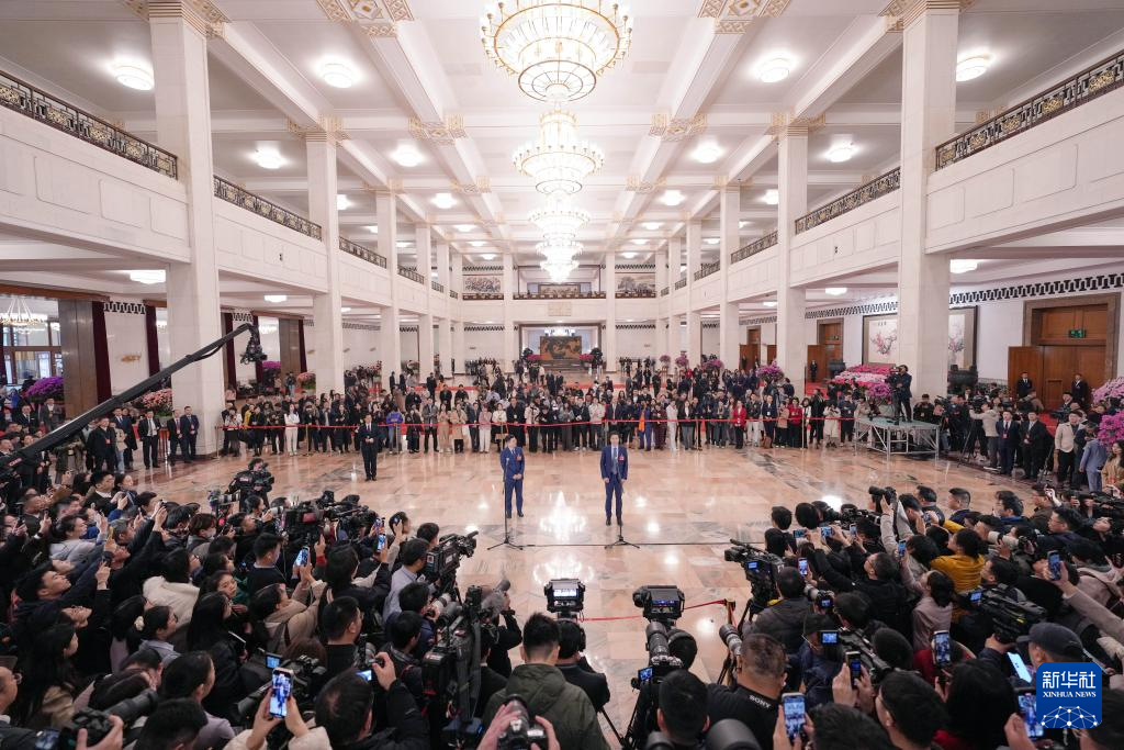 【理响中国】信心，何以坚定