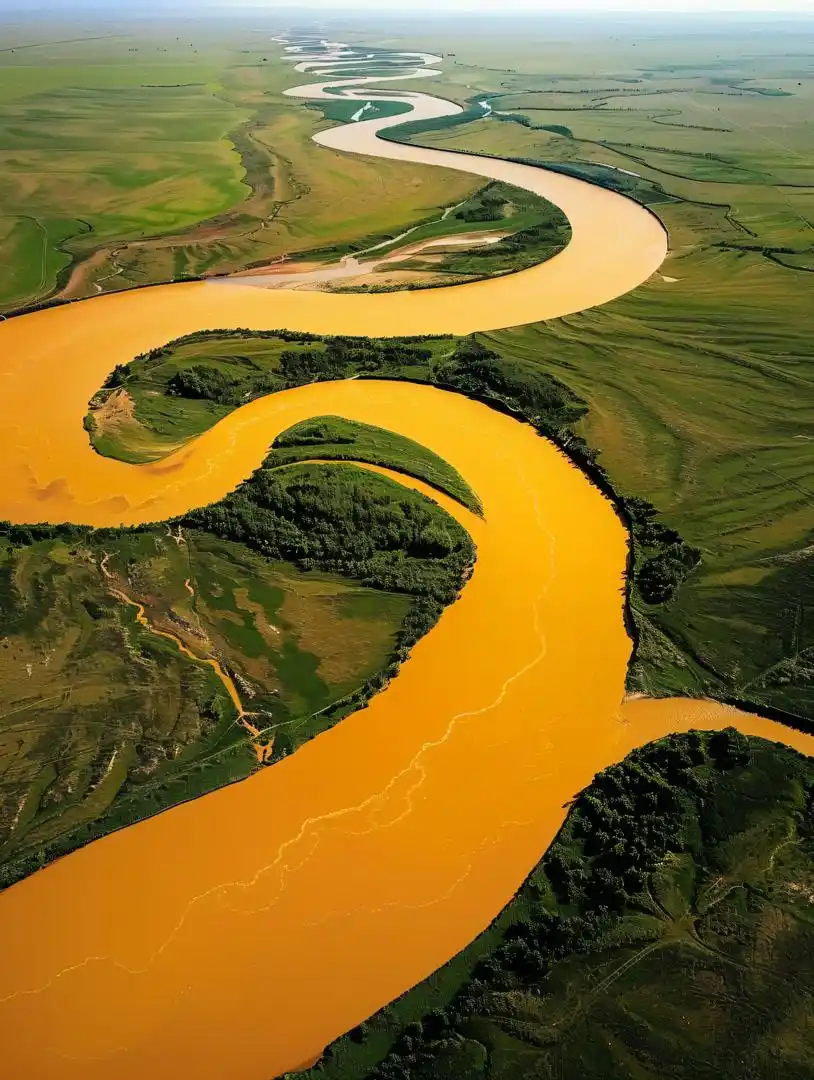 _宁夏政协委员会_宁夏政治协商委员会