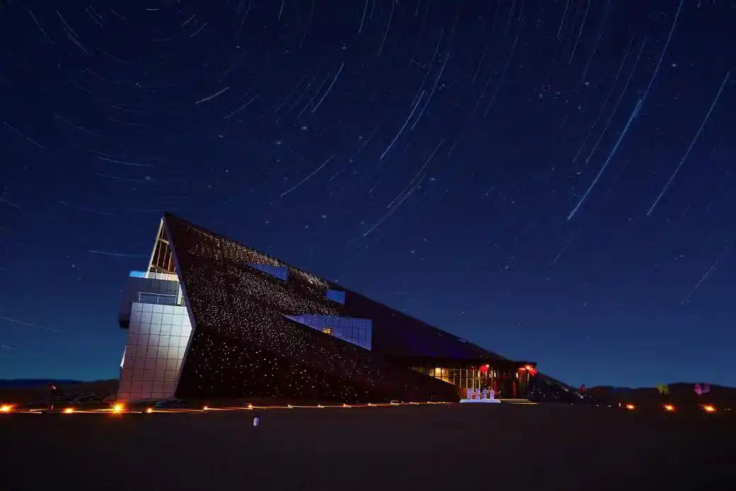 宁夏政协委员会_宁夏政治协商委员会_