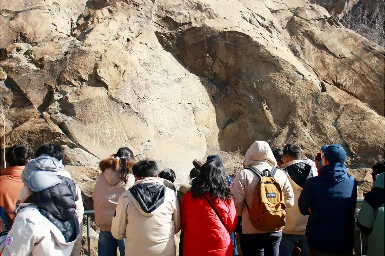 宁夏政治协商委员会__宁夏政协委员会