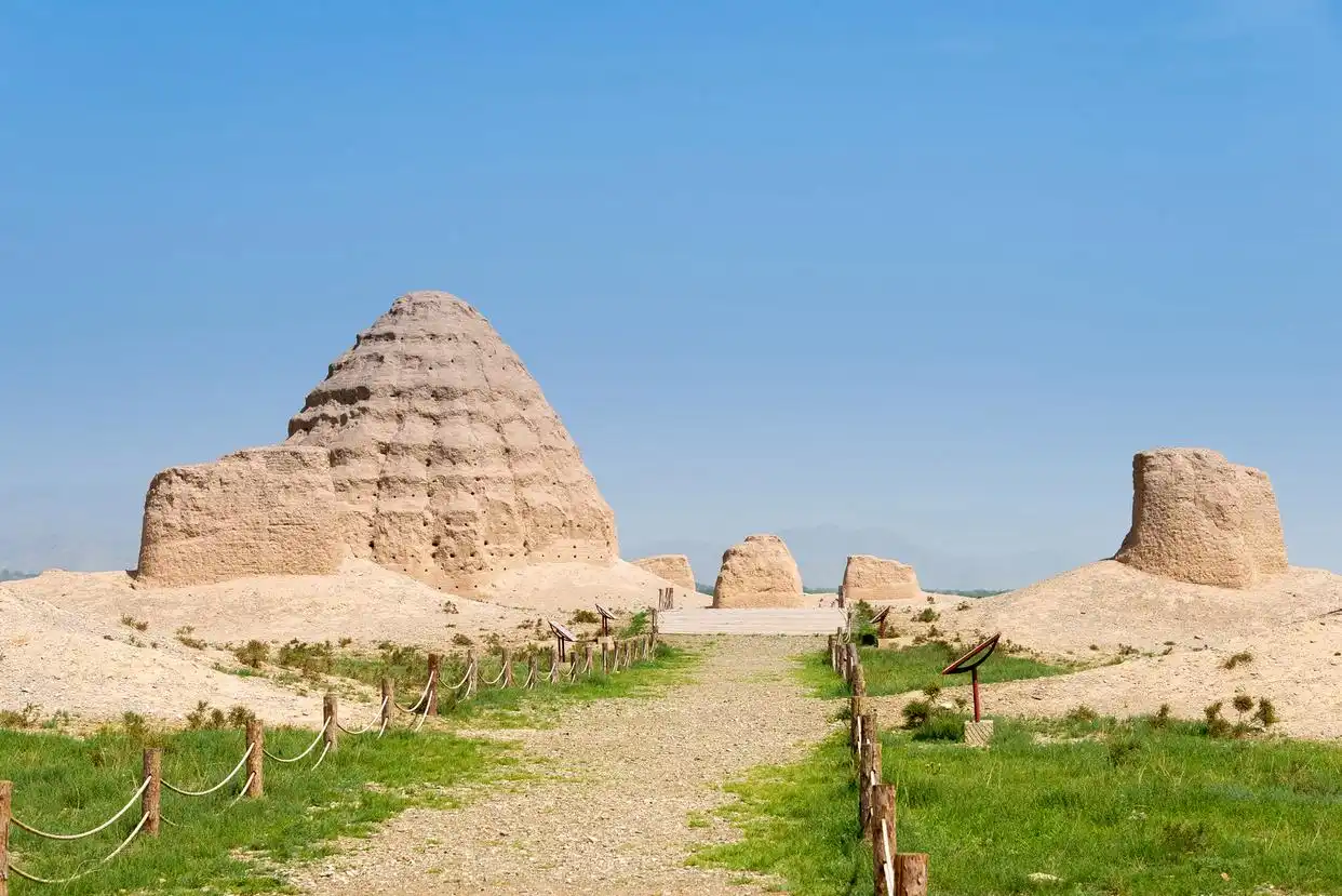 宁夏政治协商委员会__宁夏政协委员会