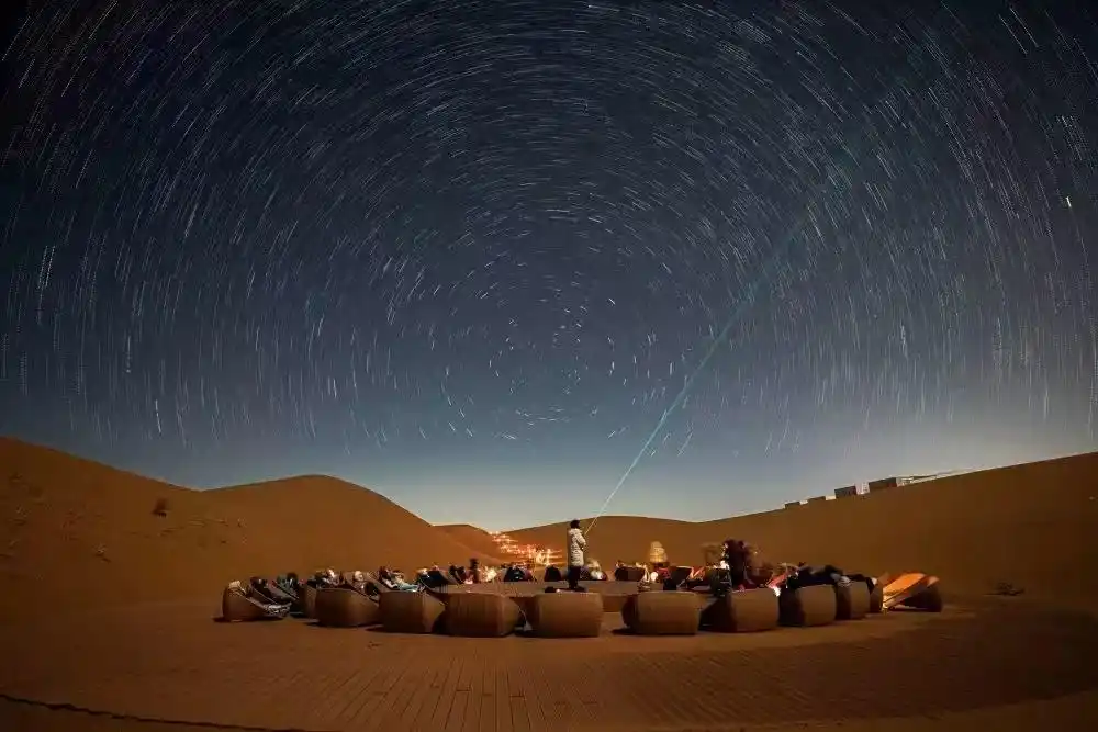 _宁夏政治协商委员会_宁夏政协委员会