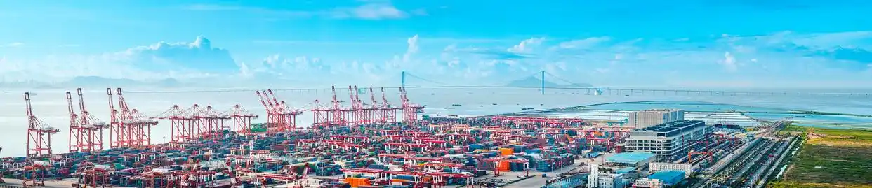 直面“对等关税”实施首日：影响几何？如何应对？__直面“对等关税”实施首日：影响几何？如何应对？