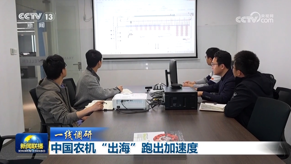 _深入一线加强调研_多一线下载多一线加速