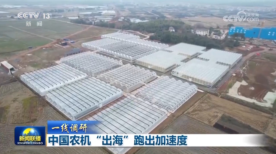 _深入一线加强调研_多一线下载多一线加速