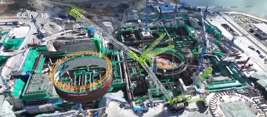 _科技自立自强国家战略_加快科技自立自强