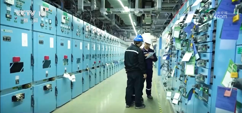 科技自立自强国家战略__加快科技自立自强