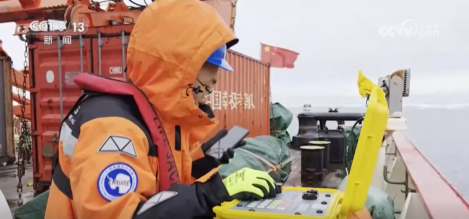 _加快科技自立自强_科技自立自强国家战略