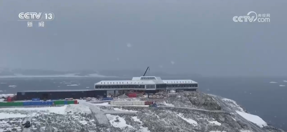 加快科技自立自强_科技自立自强国家战略_