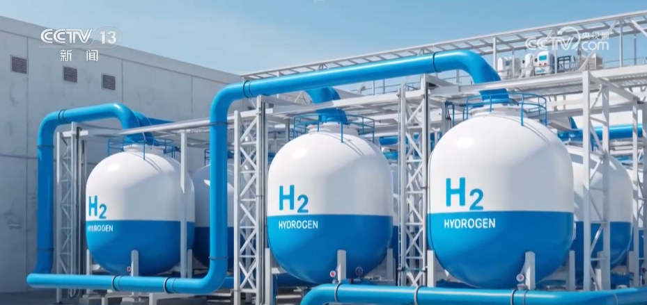 加快科技自立自强_科技自立自强国家战略_