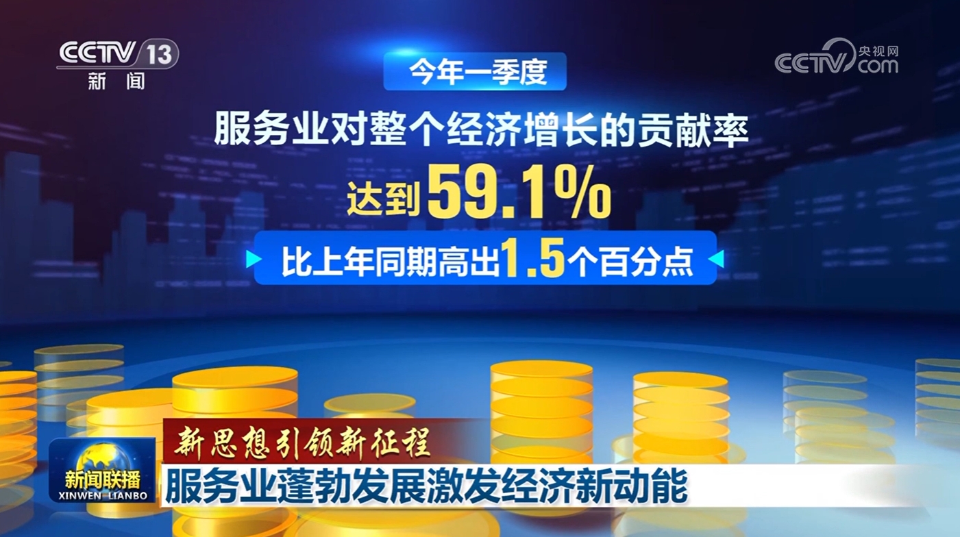 激发产业新动能_激活发展新动能_