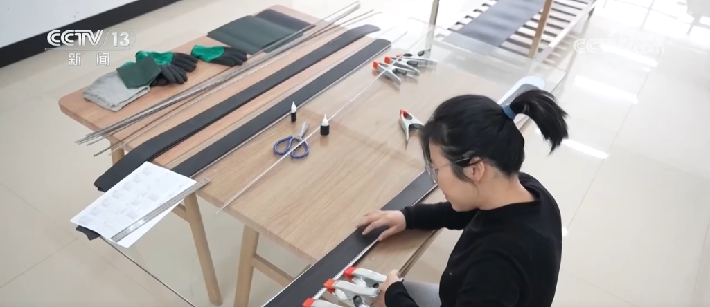 _“冷资源”撬动“热经济” 澎湃热“雪”焕发产业新活力_“冷资源”撬动“热经济” 澎湃热“雪”焕发产业新活力