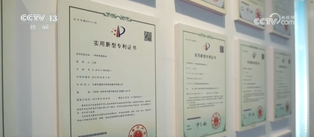 “冷资源”撬动“热经济” 澎湃热“雪”焕发产业新活力_“冷资源”撬动“热经济” 澎湃热“雪”焕发产业新活力_