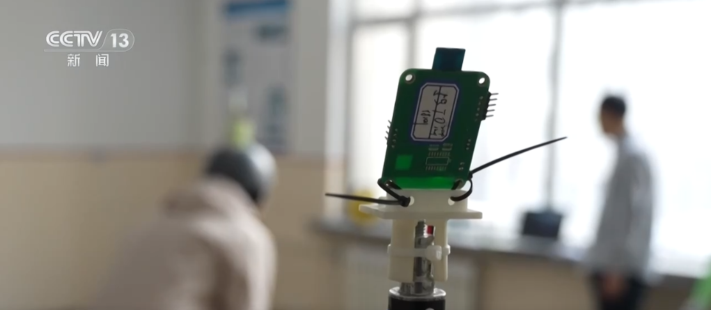 “冷资源”撬动“热经济” 澎湃热“雪”焕发产业新活力_“冷资源”撬动“热经济” 澎湃热“雪”焕发产业新活力_