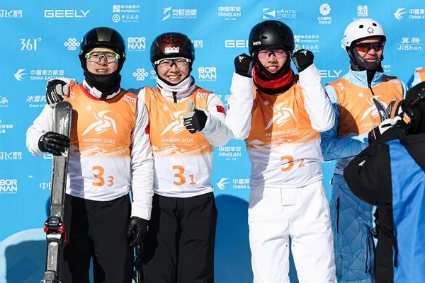 _长沙地铁迎来换乘时代_沸腾渝家(金源时代店)怎么样