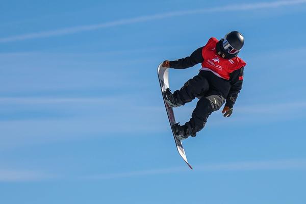 沸腾渝家(金源时代店)怎么样_长沙地铁迎来换乘时代_
