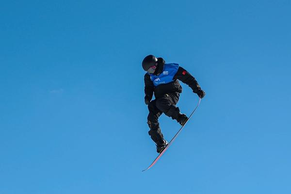 _长沙地铁迎来换乘时代_沸腾渝家(金源时代店)怎么样