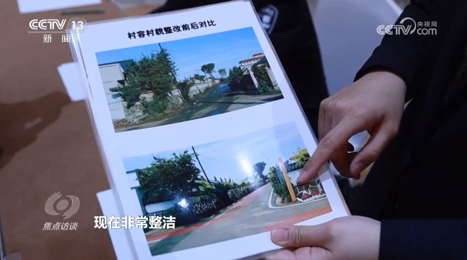 _两会心声民生_两会谈民生都说到了什么