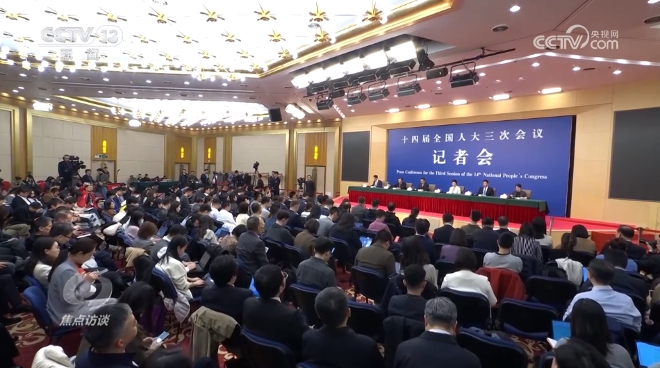 两会谈民生都说到了什么_两会心声民生_