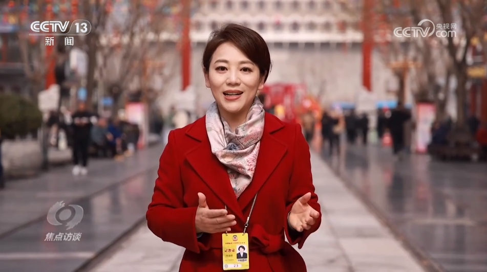 _两会谈民生都说到了什么_两会心声民生