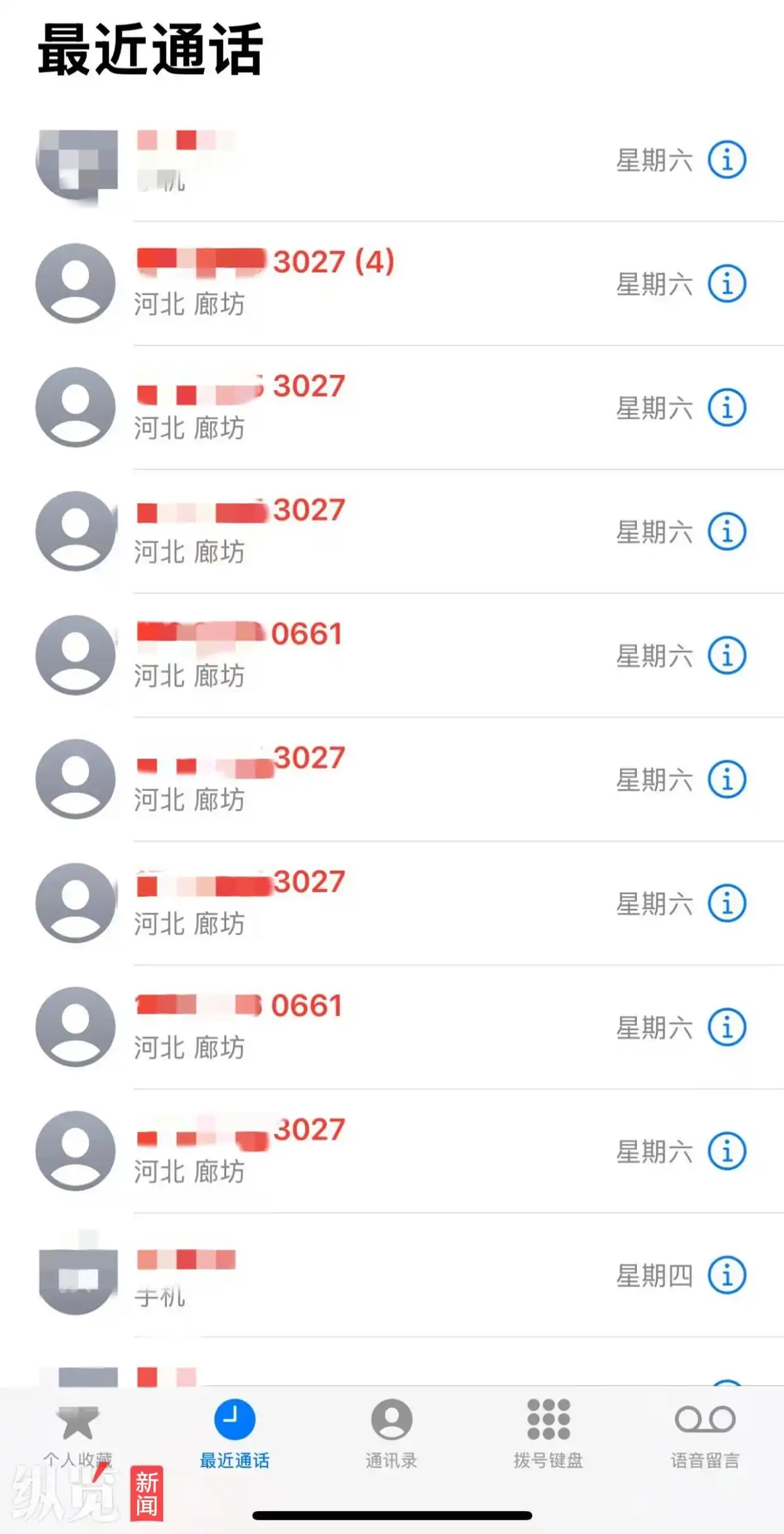 外卖员电话骚扰__拆迁办深夜敲门骚扰打什么电话