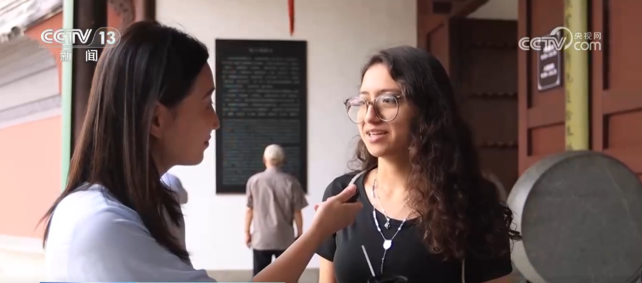 当出行“邂逅”高科技 “一机畅行”智慧服务解锁游客“丝滑体验”