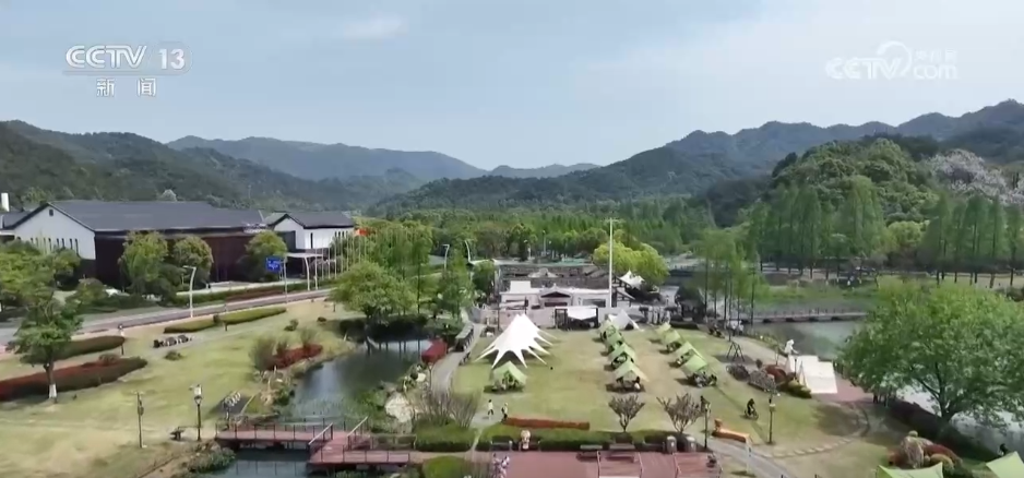 郑州雅轩丝滑体验_游客体验_