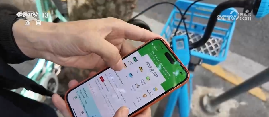 _郑州雅轩丝滑体验_游客体验