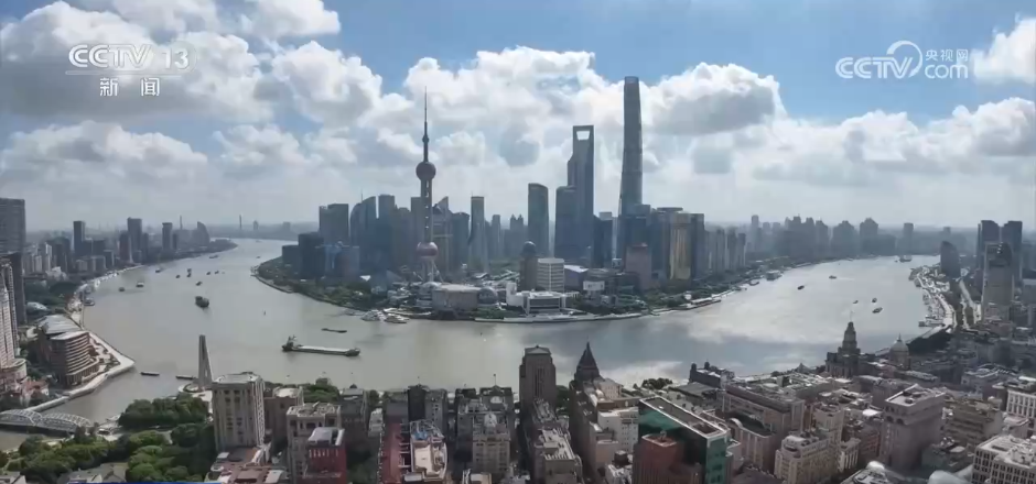 _郑州雅轩丝滑体验_游客体验