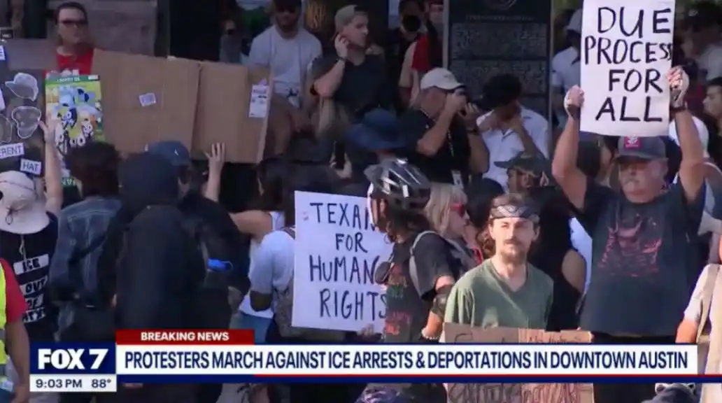 洛杉矶消息_洛杉矶首都_