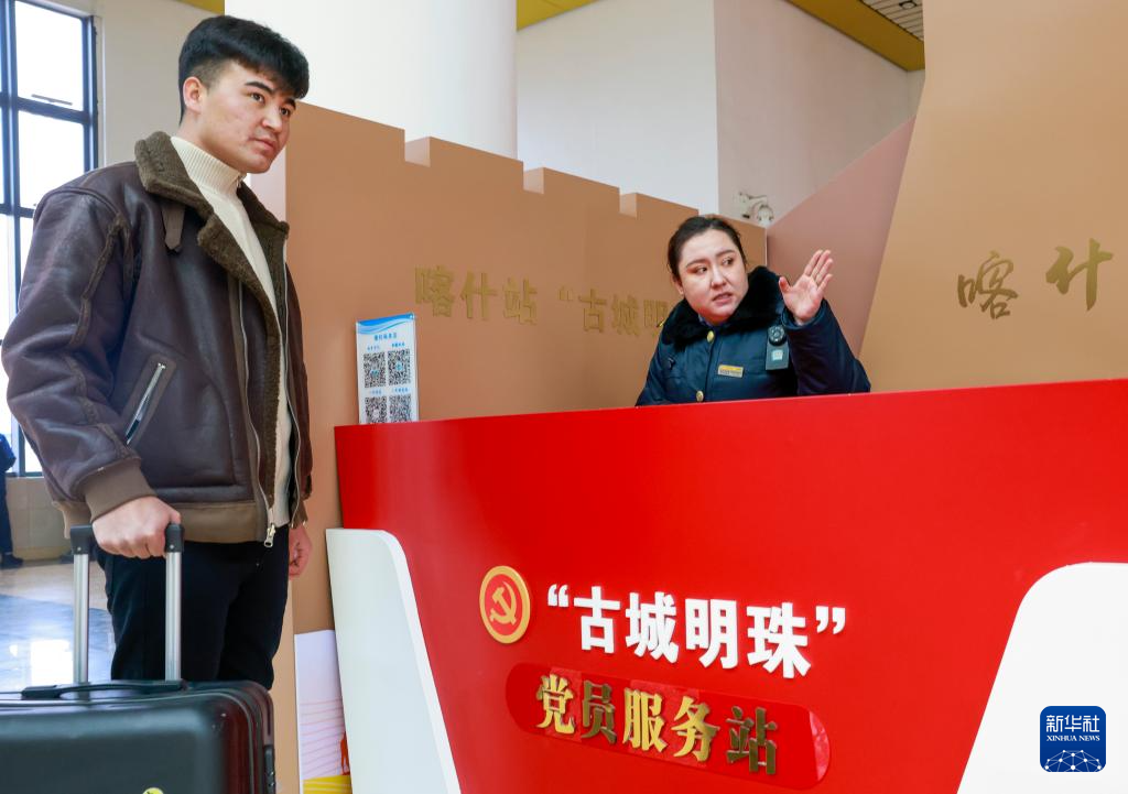 华为7plus防水吗__按压液晶屏幕有波纹正常吗