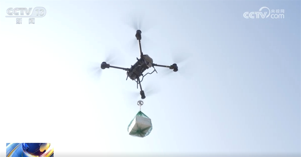 _如何激发海洋经济迸发“新”活力 浙江探索“蓝色未来”新引擎_如何激发海洋经济迸发“新”活力 浙江探索“蓝色未来”新引擎