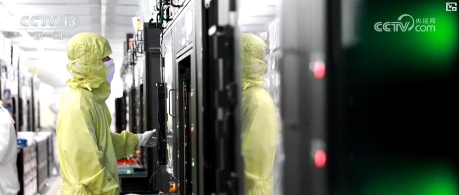 _预期成果形式_预期成果怎么写