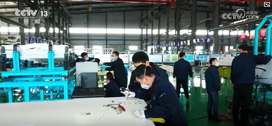 _预期成果怎么写_预期成果形式