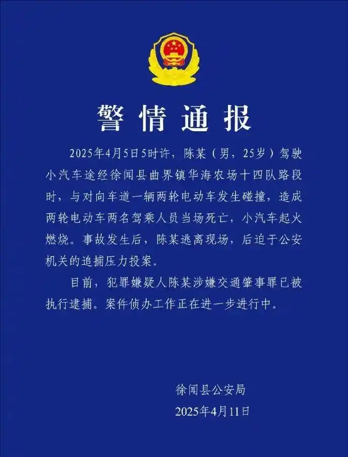 汽车电池装到电动车上_湛江起火事件_