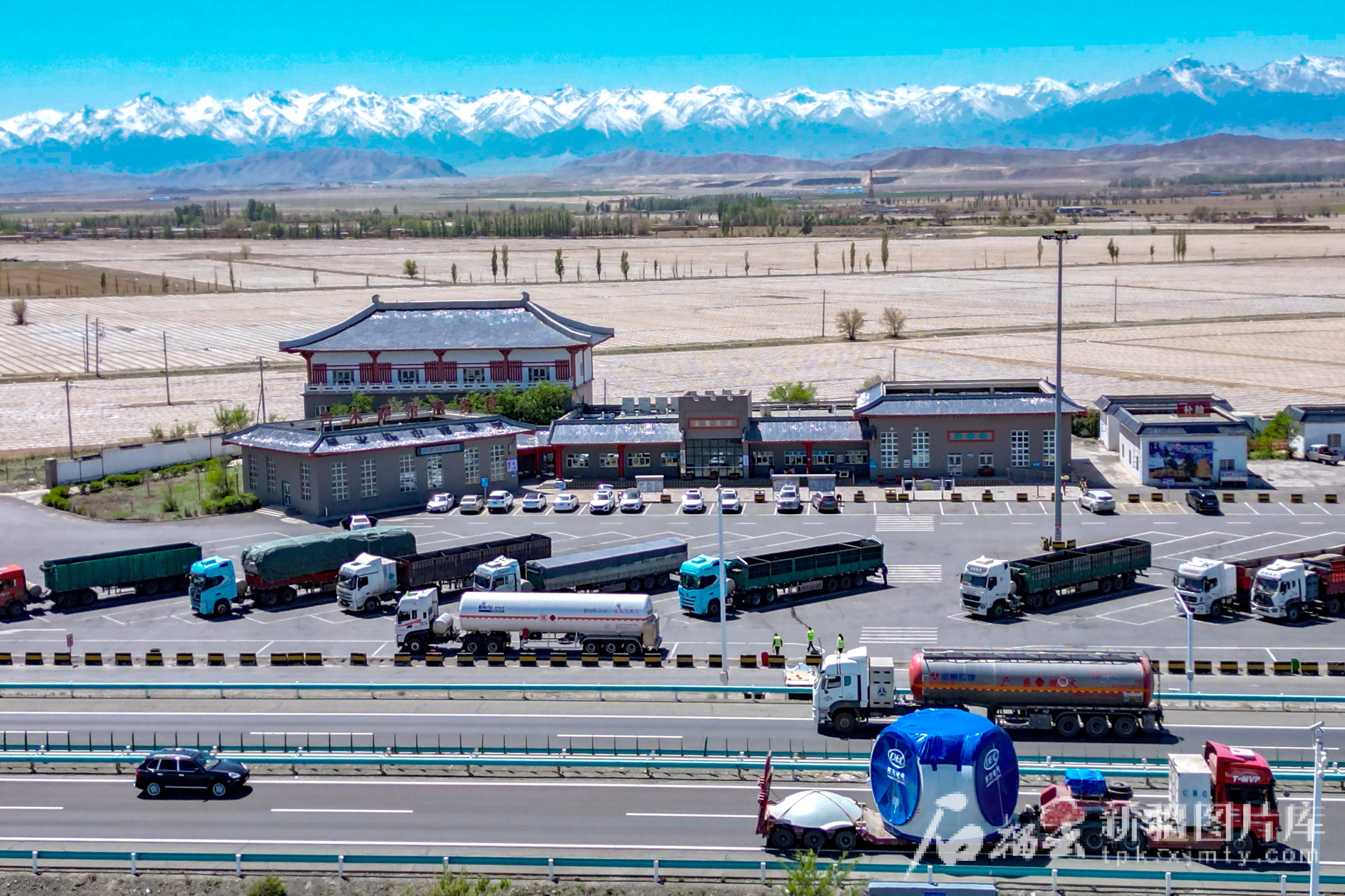 _平顶山航拍全景_平顶山十大美丽乡村