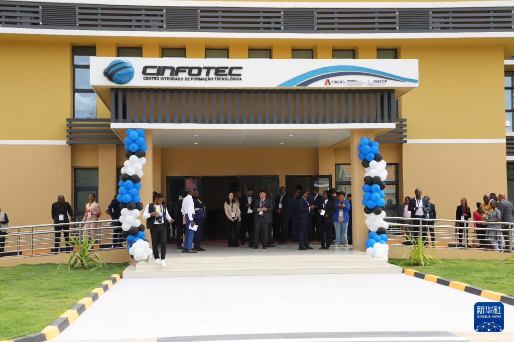 中国联通非洲__中国联通李玲非洲