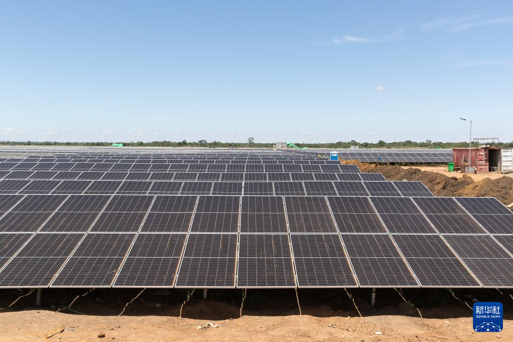 中国联通李玲非洲__中国联通非洲