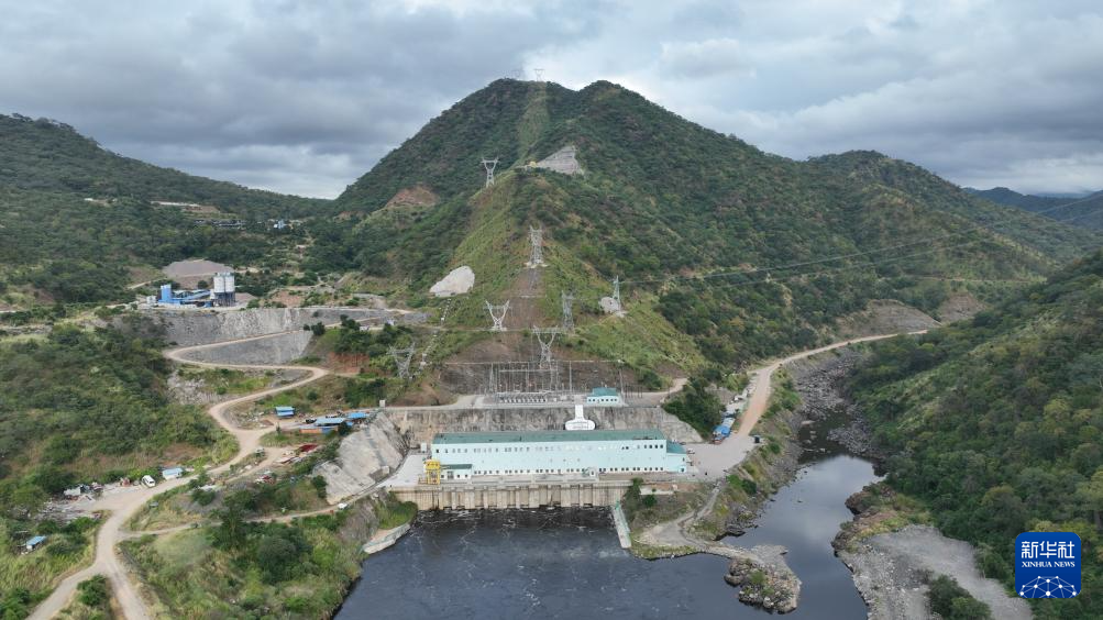 中国联通李玲非洲_中国联通非洲_