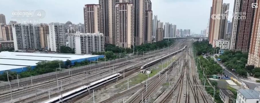 _春运保障再升级,这些新举措助你顺利到家!_春运保障再升级,这些新举措助你顺利到家!