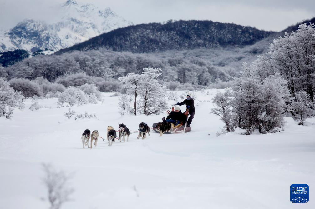 尽头路图片_[尽头]_