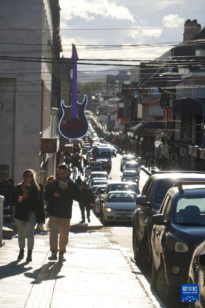 尽头路图片_[尽头]_